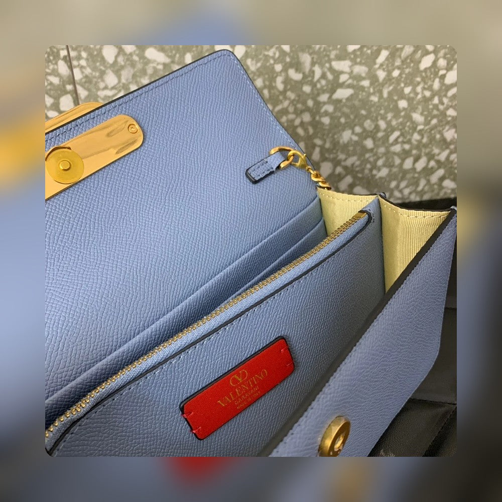 Anum Bags Bags - Best High-End Brands in One Place - AFFORDABLE LUXURY BAGS - 5585