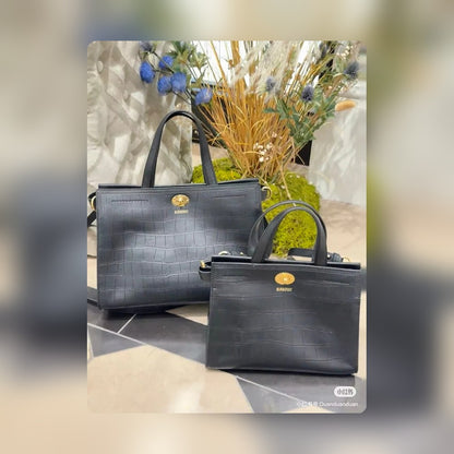 Anum Bags - Premium Luxury Goods and Accessories - AFFORDABLE LUXURY BAGS - 17493