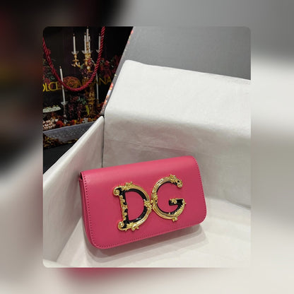 Anum Bags - High-Quality Designer Products for You - AFFORDABLE LUXURY BAGS - 18326