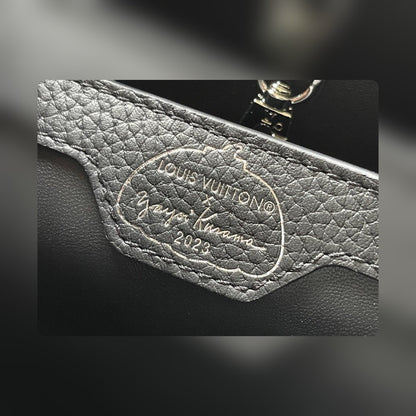 Anum Bags Detail