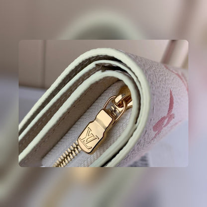 Anum Bags ln Luxury Bag --56246