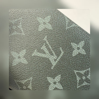 Anum Bags ln Luxury Bag --56506