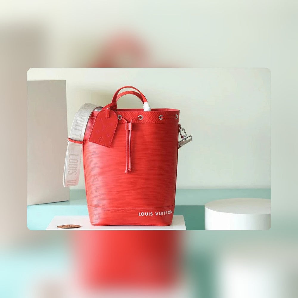 Anum Bags VBS Bags - 061