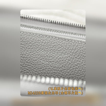 Anum Bags Wallets - DESIGNER WALLETS FOR WOMEN - AFFORDABLE LUXURY - 4384