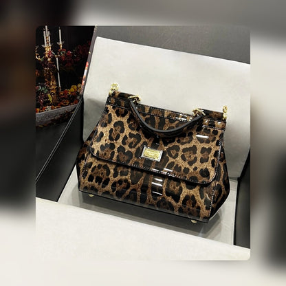 Anum Bags - High-Quality Designer Products for You - AFFORDABLE LUXURY BAGS - 18510