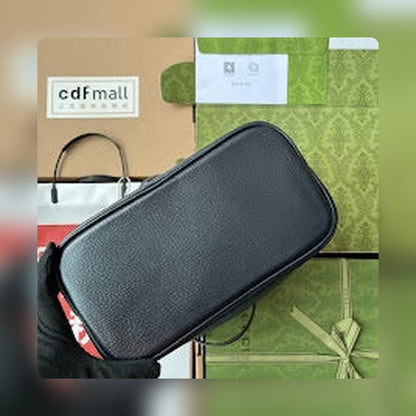 new-elite-designer-bags-nm8558