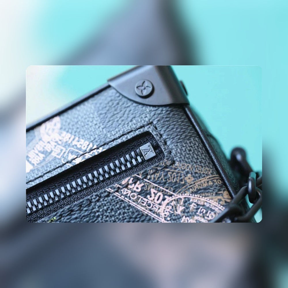 nmb Fashion bags - 10134