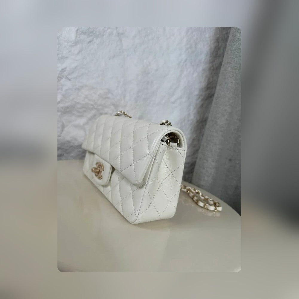 Anum Bags - Premium Luxury Goods and Accessories - AFFORDABLE LUXURY BAGS - 17693