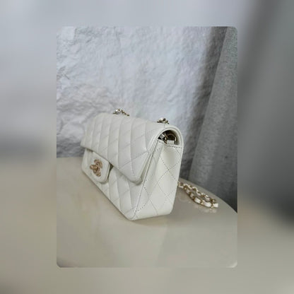 Anum Bags - Premium Luxury Goods and Accessories - AFFORDABLE LUXURY BAGS - 17693
