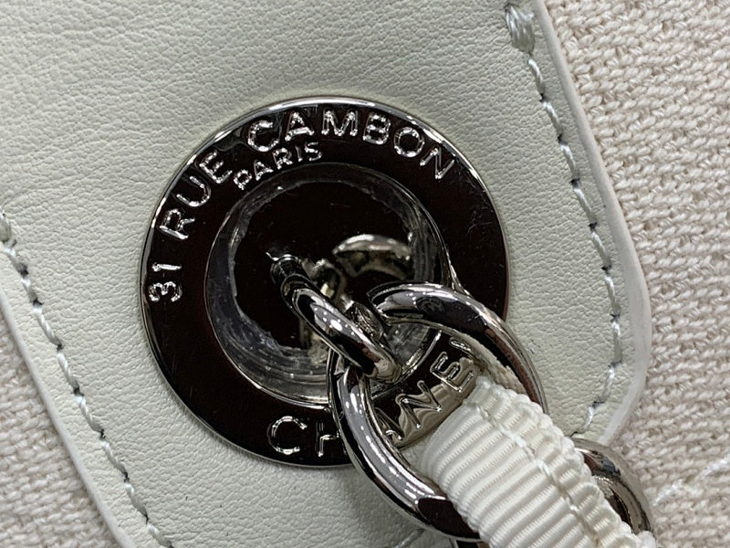 new-designer-premium-bags-nm19891