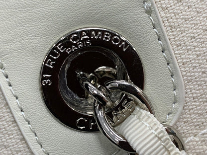 new-designer-premium-bags-nm19891