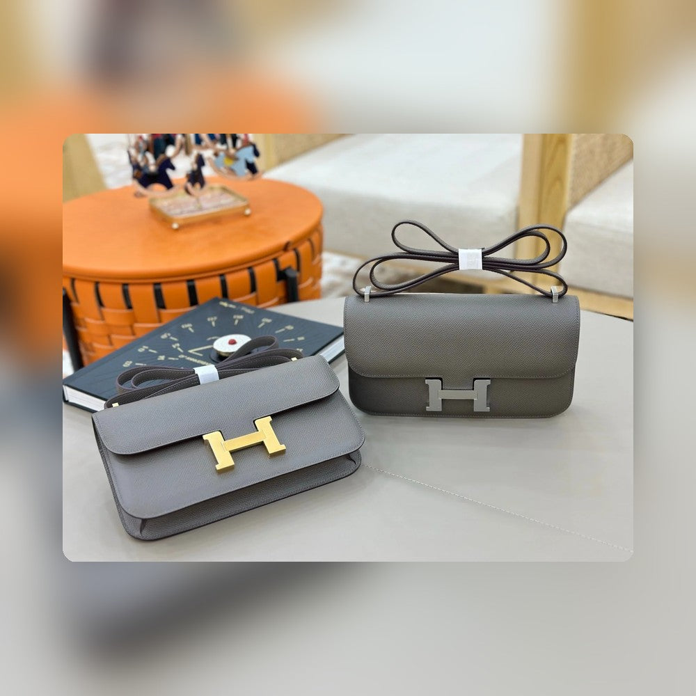 new-elite-designer-bags-nm23344