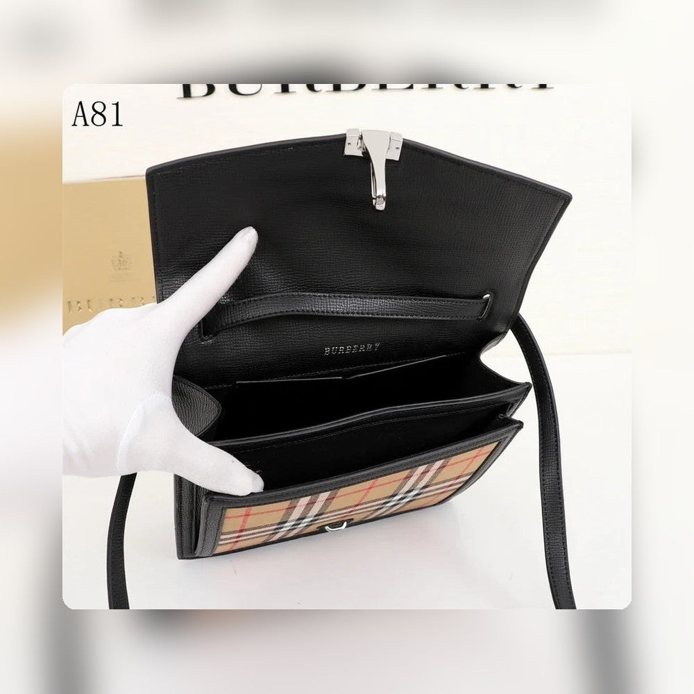 Anum Bags Detail