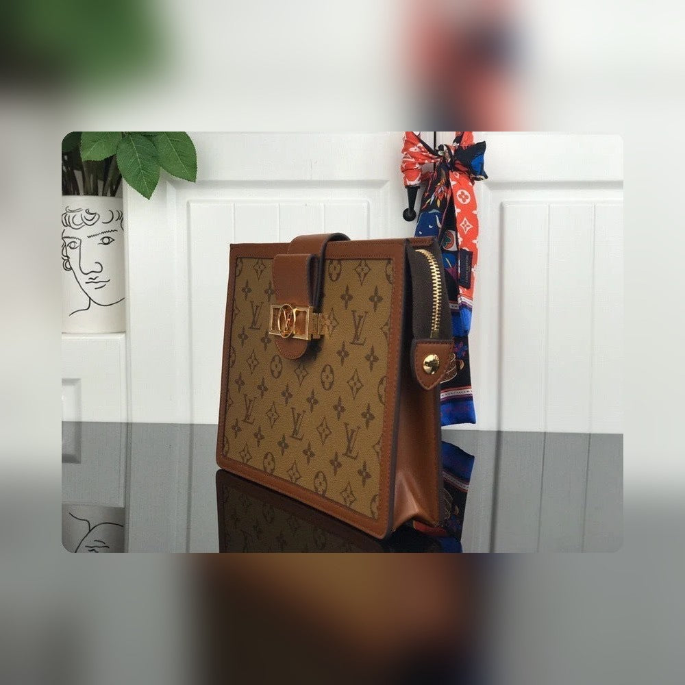Anum Bags - Premium Luxury Goods and Accessories - AFFORDABLE LUXURY BAGS - 4242