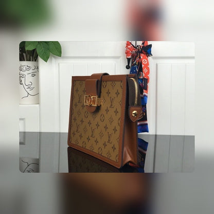 Anum Bags - Premium Luxury Goods and Accessories - AFFORDABLE LUXURY BAGS - 4242