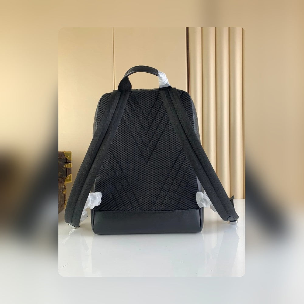 Anum Bags ln Luxury Bag --58535