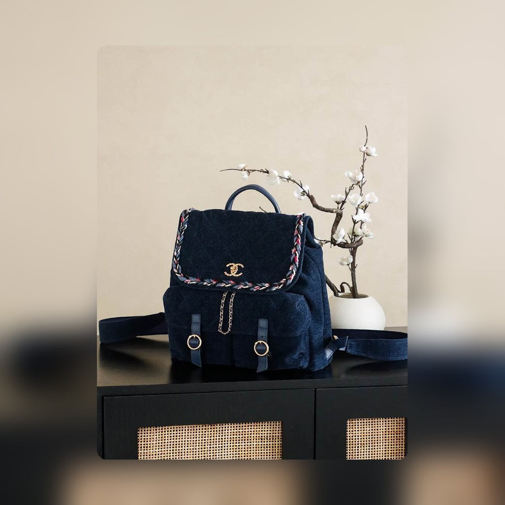 Anum Bags - Best High-End Brands in One Place - AFFORDABLE LUXURY BAGS - 17832