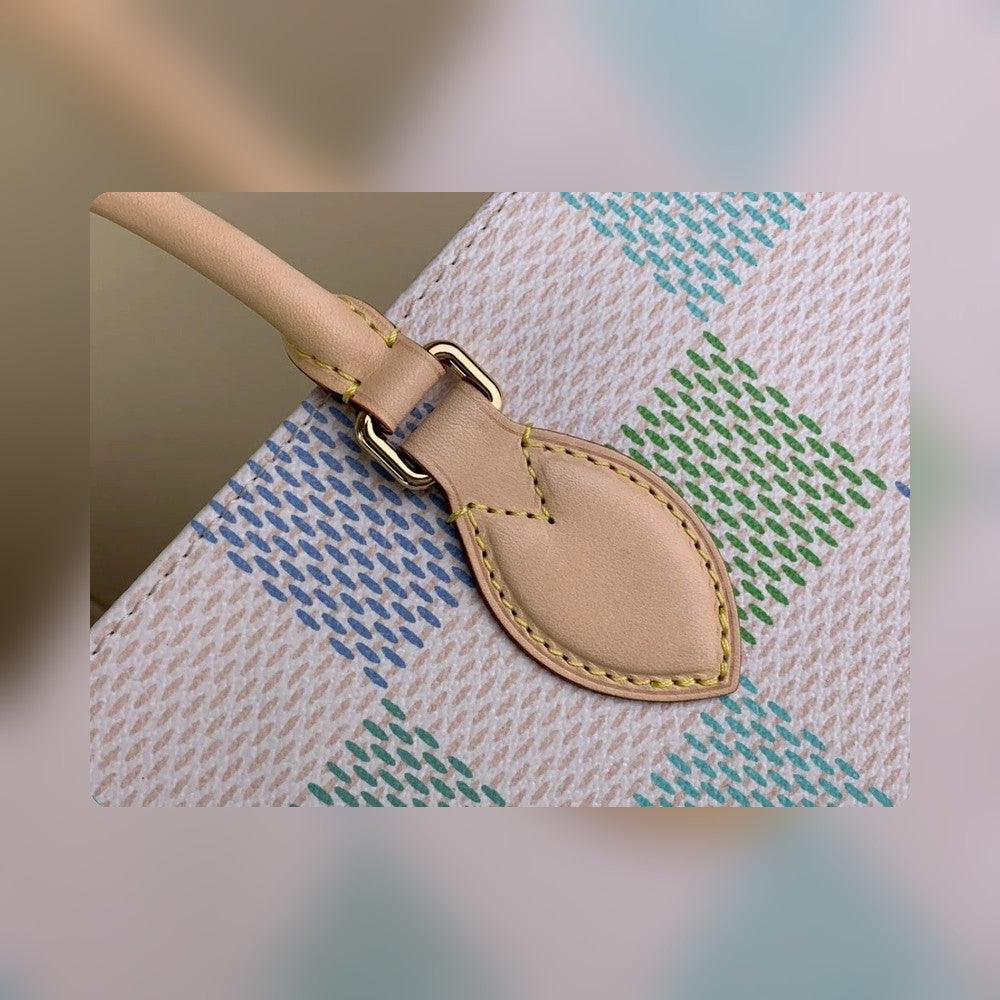 Anum Bags ln Luxury Bag --56145