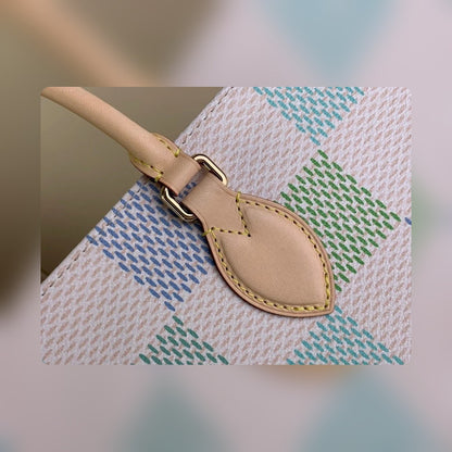 Anum Bags ln Luxury Bag --56145