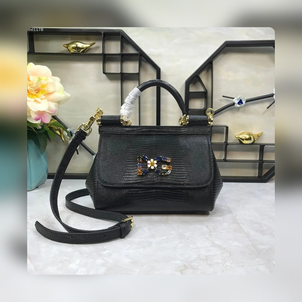 Anum Bags - Premium Luxury Goods and Accessories - AFFORDABLE LUXURY BAGS - 18585