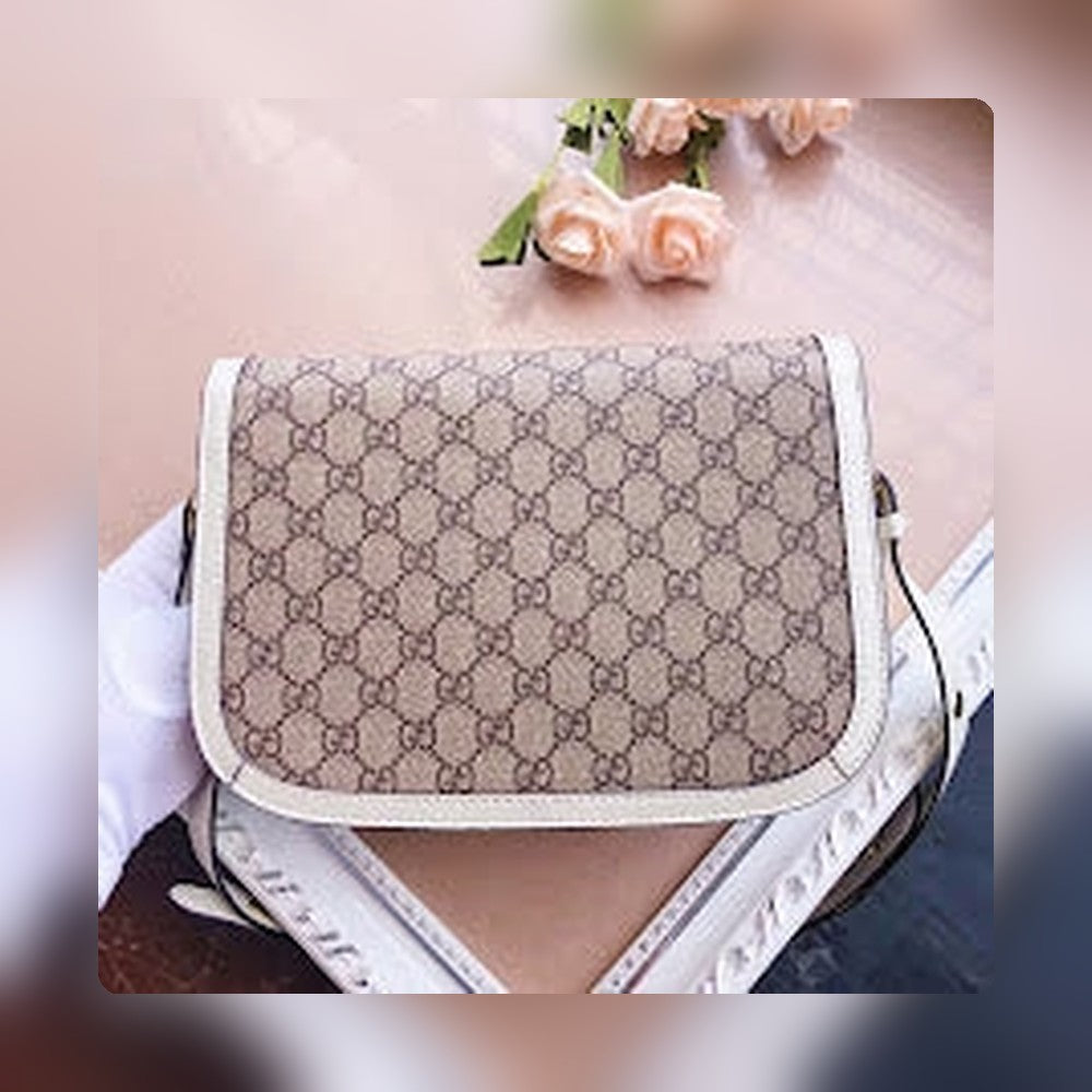 new-luxury-designer-bags-nm8692