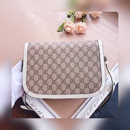 new-luxury-designer-bags-nm8692
