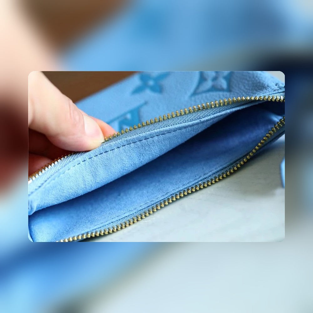 nmb Fashion bags - 8837