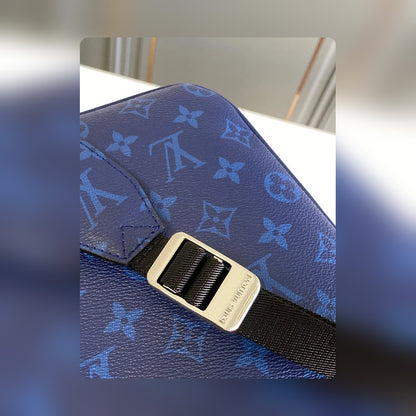 nmb Fashion bags - 17000