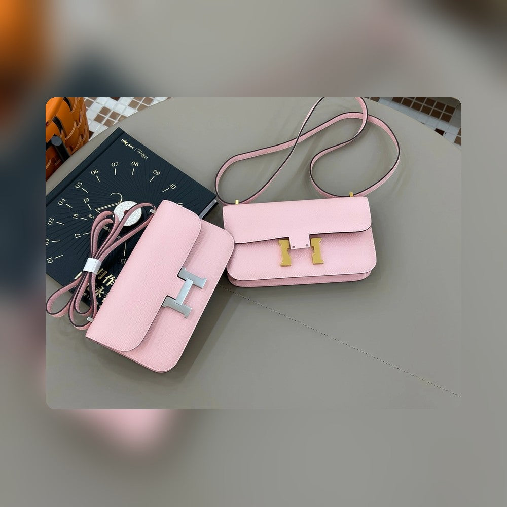 new-designer-premium-bags-nm23345