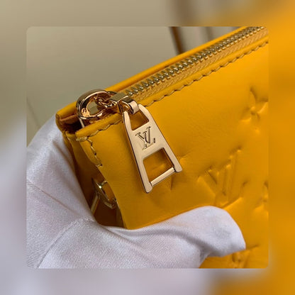 Anum Bags ln Luxury Bag --58420