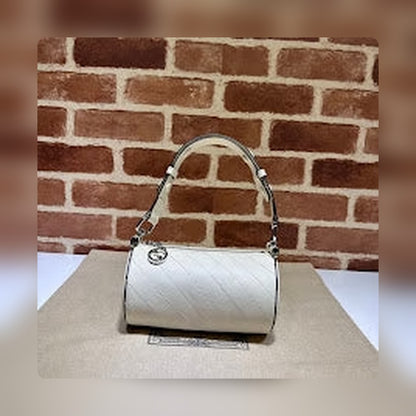 new-designer-premium-bags-nm8542