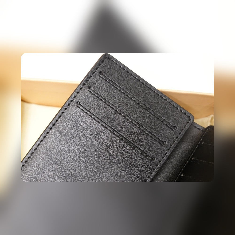 Anum Bags ln Luxury Bag --56184