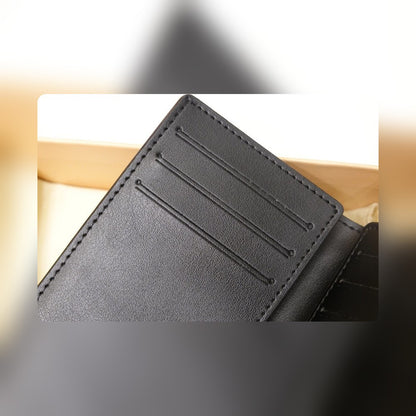 Anum Bags ln Luxury Bag --56184