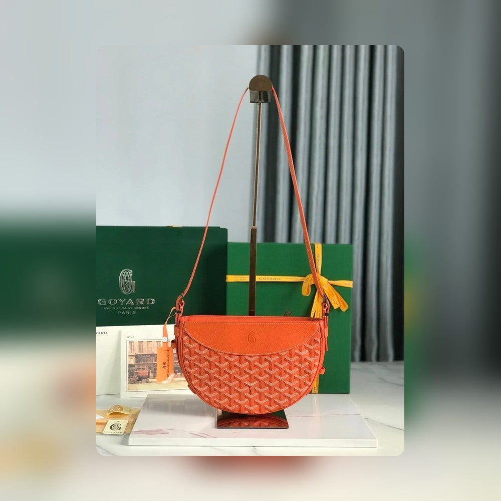 Anum Bags - Best High-End Brands in One Place - AFFORDABLE LUXURY BAGS - 19392
