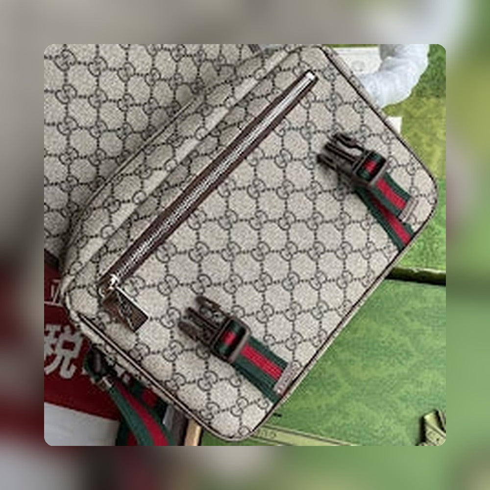 new-luxury-designer-bags-nm8576