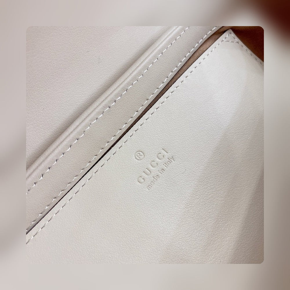 Anum Bags - High-Quality Designer Products for You - AFFORDABLE LUXURY BAGS - 19782