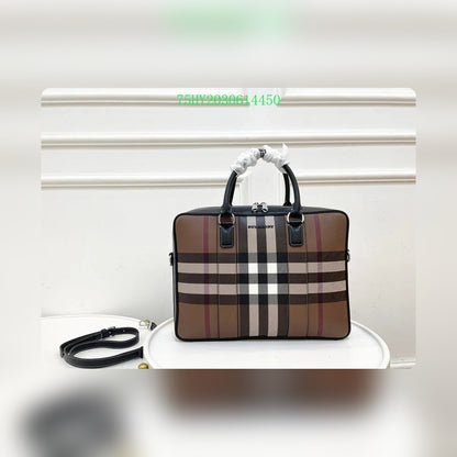VBS Fashion -BBR Bags - 109