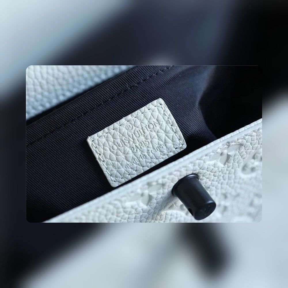 nmb Fashion bags - 10110