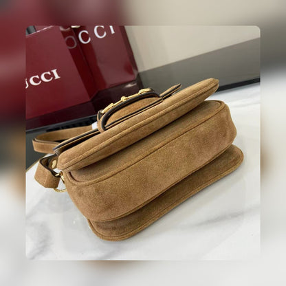 Anum Bags - Best High-End Brands in One Place - AFFORDABLE LUXURY BAGS - 15728