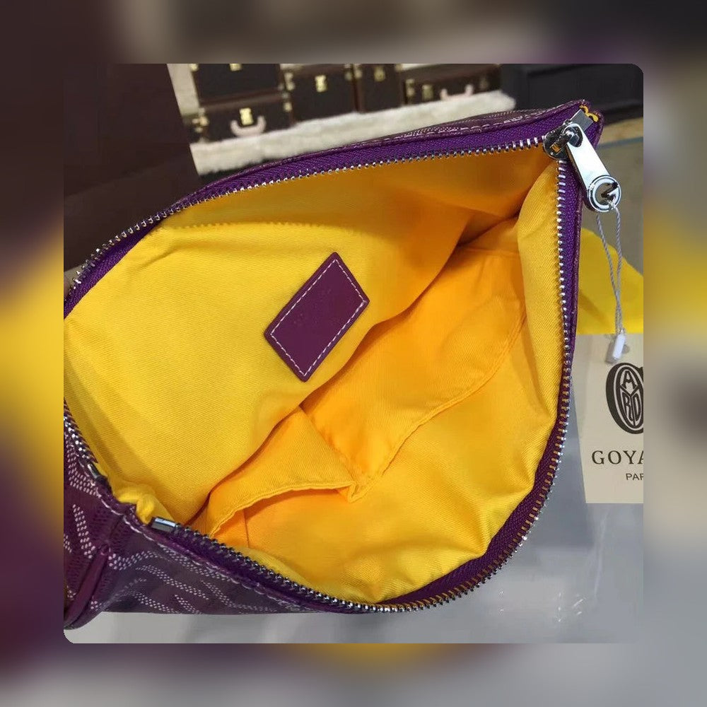 VBS - GOD Bags - 352