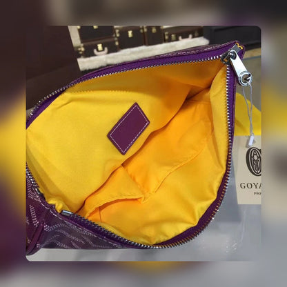 VBS - GOD Bags - 352