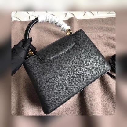 Anum Bags - Premium Luxury Goods and Accessories - AFFORDABLE LUXURY BAGS - 3546