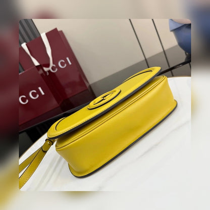 Anum Bags - DESIGNER BAGS FOR WOMEN - AFFORDABLE LUXURY BAGS - 15899