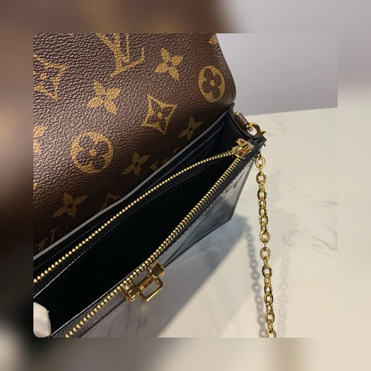 nmb Fashion bags - 9140
