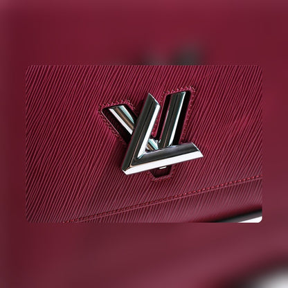nmb Fashion bags - 8540