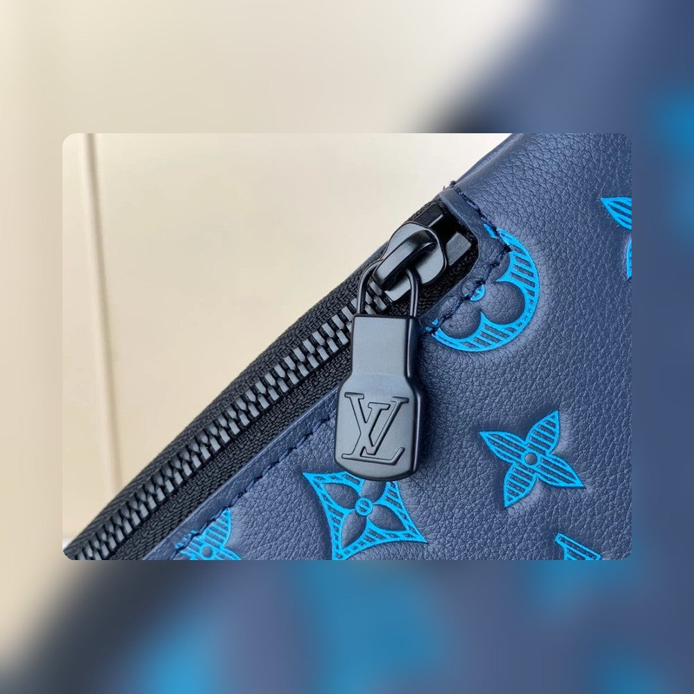 Anum Bags ln Luxury Bag --56717