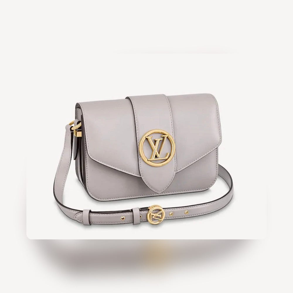 Anum Bags - Best High-End Brands in One Place - AFFORDABLE LUXURY BAGS - 15996