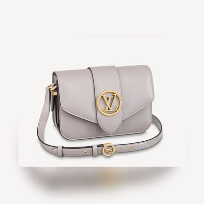 Anum Bags - Best High-End Brands in One Place - AFFORDABLE LUXURY BAGS - 15996