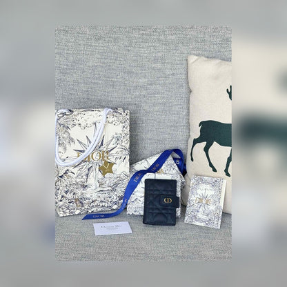 Anum Bags - Premium Luxury Goods and Accessories - AFFORDABLE LUXURY BAGS - 18881