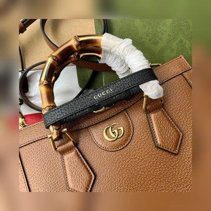 Anum Bags - Best High-End Brands in One Place - AFFORDABLE LUXURY BAGS - 19828